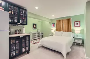 1415 Lombardi St, Erie, CO 80516 - Photo 47