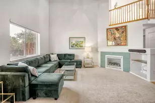 1415 Lombardi St, Erie, CO 80516 - Photo 5