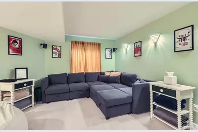 1415 Lombardi Street, Erie, CO 80516 - Photo 43