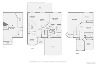1415 Lombardi St, Erie, CO 80516 - Photo 33