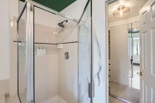 1415 Lombardi St, Erie, CO 80516 - Photo 23