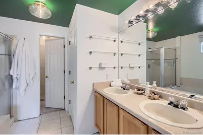 1415 Lombardi Street, Erie, CO 80516 - Photo 19