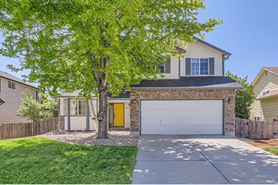 1415 Lombardi Street, Erie, CO 80516 - Photo 1