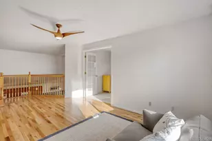 1415 Lombardi St, Erie, CO 80516 - Photo 25