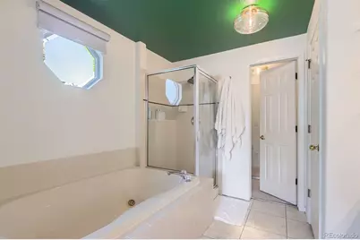 1415 Lombardi Street, Erie, CO 80516 - Photo 21