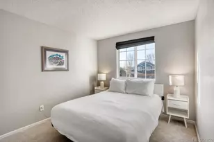 1415 Lombardi St, Erie, CO 80516 - Photo 21