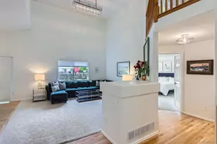 1415 Lombardi St, Erie, CO 80516 - Photo 7