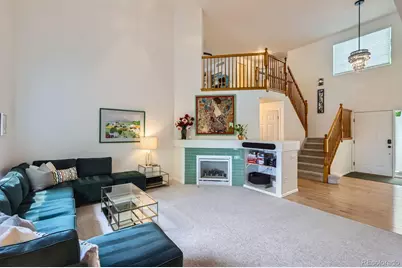 1415 Lombardi Street, Erie, CO 80516 - Photo 5