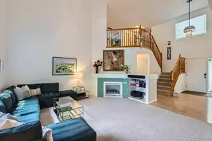 1415 Lombardi St, Erie, CO 80516 - Photo 5