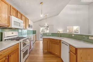 1415 Lombardi St, Erie, CO 80516 - Photo 9
