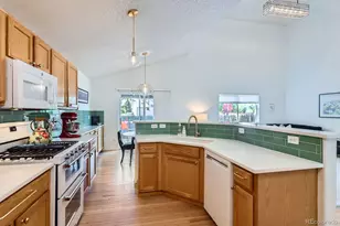 1415 Lombardi St, Erie, CO 80516 - Photo 9