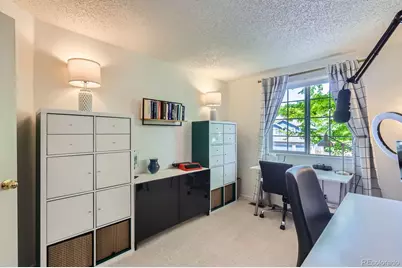 1415 Lombardi Street, Erie, CO 80516 - Photo 31