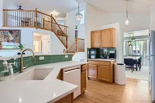 1415 Lombardi St, Erie, CO 80516 - Photo 11