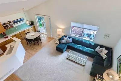 1415 Lombardi Street, Erie, CO 80516 - Photo 39