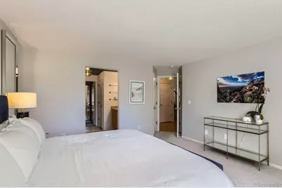 1415 Lombardi Street, Erie, CO 80516 - Photo 17