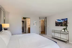 1415 Lombardi St, Erie, CO 80516 - Photo 17