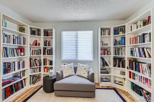 1415 Lombardi St, Erie, CO 80516 - Photo 37