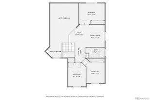1415 Lombardi St, Erie, CO 80516 - Photo 35