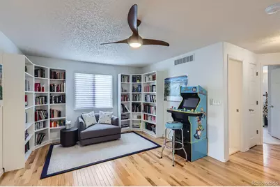 1415 Lombardi Street, Erie, CO 80516 - Photo 35