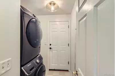 1415 Lombardi Street, Erie, CO 80516 - Photo 49