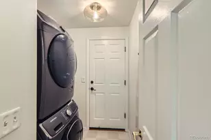 1415 Lombardi St, Erie, CO 80516 - Photo 49