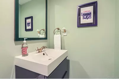 1415 Lombardi Street, Erie, CO 80516 - Photo 41