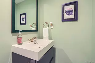 1415 Lombardi St, Erie, CO 80516 - Photo 41