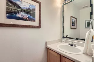 1415 Lombardi St, Erie, CO 80516 - Photo 13