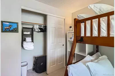 1415 Lombardi Street, Erie, CO 80516 - Photo 33