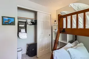 1415 Lombardi St, Erie, CO 80516 - Photo 33