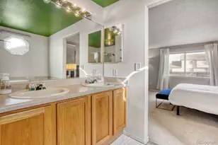1415 Lombardi St, Erie, CO 80516 - Photo 19