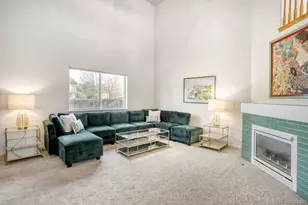 1415 Lombardi St, Erie, CO 80516 - Photo 7