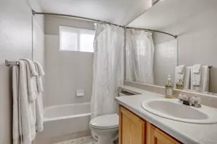 1415 Lombardi St, Erie, CO 80516 - Photo 23