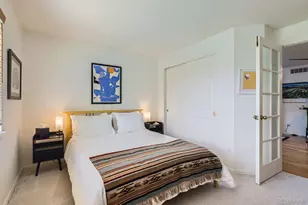 1415 Lombardi St, Erie, CO 80516 - Photo 27