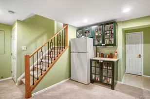 1415 Lombardi St, Erie, CO 80516 - Photo 27
