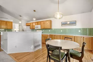 1415 Lombardi St, Erie, CO 80516 - Photo 11
