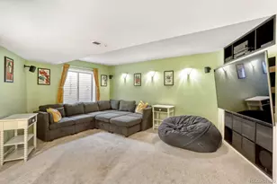 1415 Lombardi St, Erie, CO 80516 - Photo 29
