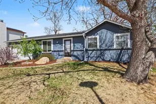 10718 Owens St, Broomfield, CO 80021 - Photo 3