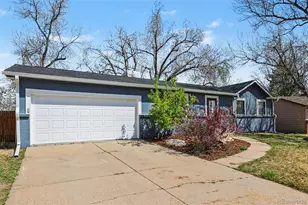 10718 Owens St, Broomfield, CO 80021 - Photo 11