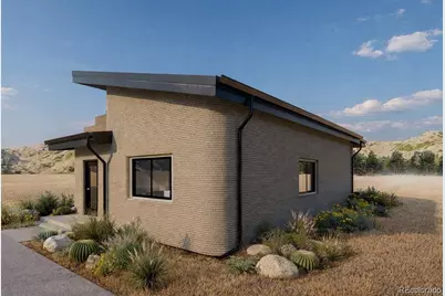 4831 Main Street, Salida, CO 81201 - Photo 3