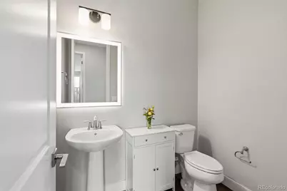 3271 Beckwith Run, Broomfield, CO 80023 - Photo 25