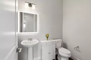 3271 Beckwith Run, Broomfield, CO 80023 - Photo 25
