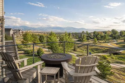 3271 Beckwith Run, Broomfield, CO 80023 - Photo 11