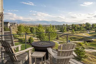 3271 Beckwith Run, Broomfield, CO 80023 - Photo 11