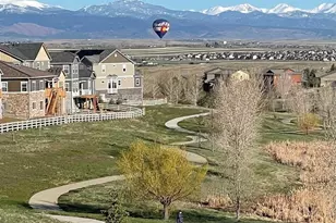 3271 Beckwith Run, Broomfield, CO 80023 - Photo 45