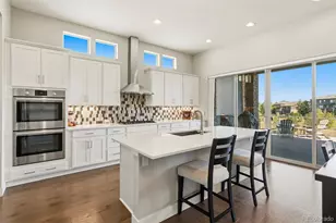 3271 Beckwith Run, Broomfield, CO 80023 - Photo 7