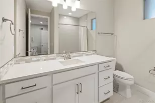 3271 Beckwith Run, Broomfield, CO 80023 - Photo 23