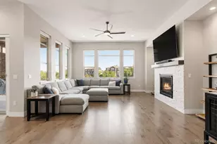 3271 Beckwith Run, Broomfield, CO 80023 - Photo 13