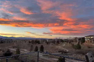 3271 Beckwith Run, Broomfield, CO 80023 - Photo 37