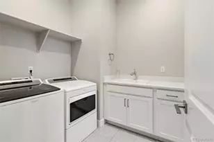 3271 Beckwith Run, Broomfield, CO 80023 - Photo 21